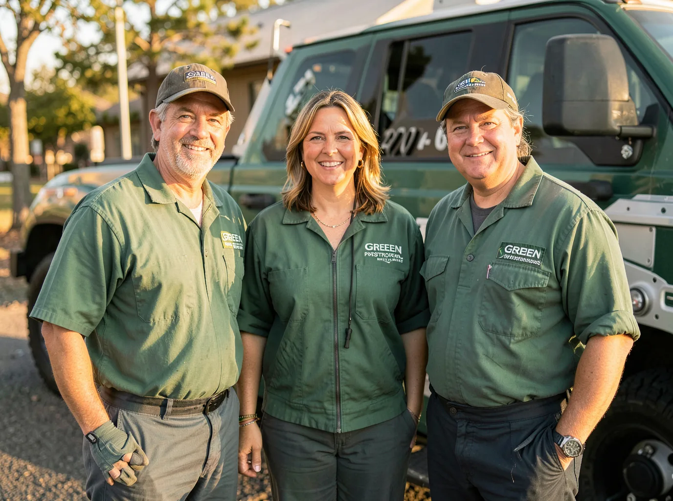 Water Damage Restoration company in Steens, MS